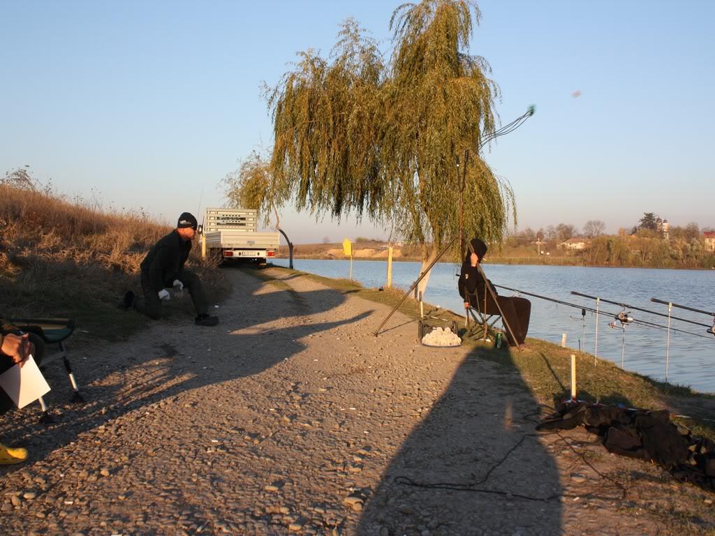 Cupa Iernii MV2 (2) - 2010 - mv2-2010496.jpg